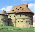 /album/fotogaleria/bardejov-medieval-bastion-1-jpg/